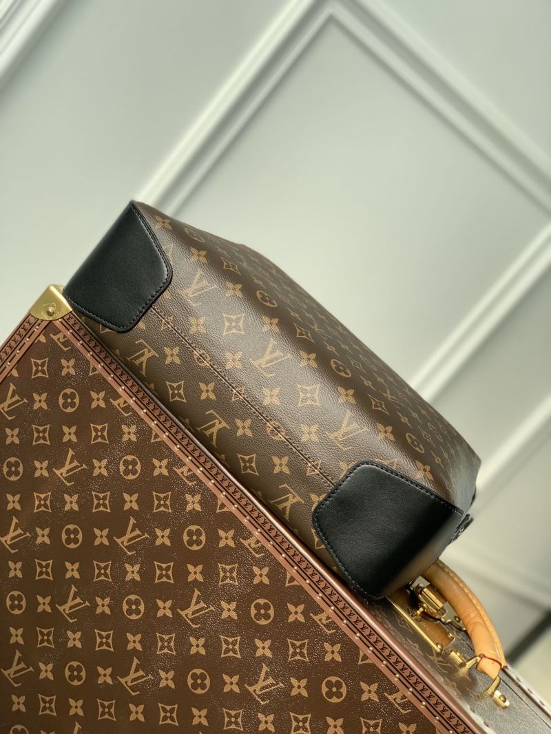 LV Cosmetic Bags